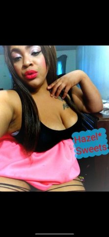 Modesto Incalls & Outcalls — BBBJ Only (Green Bedroom Eyes) - 1