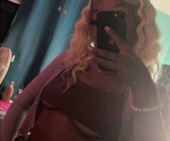 St. Louis Female Escort — BJ & creampie services (No drama) - Image 2