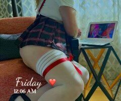 Las Vegas Incall & Outcall Female Escort — QV/HHR/HR/OR - Image 2