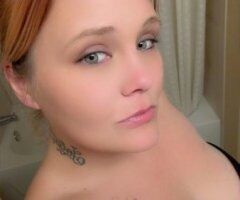 Las Vegas Incall & Outcall Female Escort — QV/HHR/HR/OR - Image 8