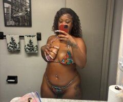 Fort Lauderdale Female Escort — Incalls Only, No Outcalls - Image 4