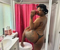 Fort Lauderdale Female Escort — Incalls Only, No Outcalls - Image 5