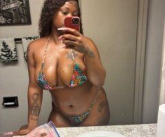 Fort Lauderdale Female Escort — Incalls Only, No Outcalls - Image 6
