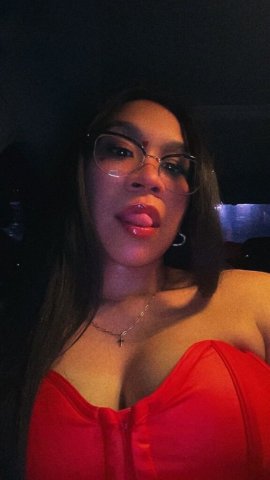 Hawaiian Fantasy — Incall Only (Killeen) $150 QV - 1