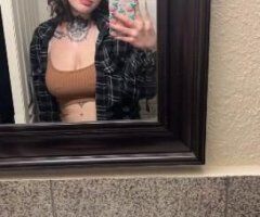 Louisville KY Adult Content Bundle + Sexting & Facetime Shows - Image 3
