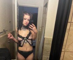 Louisville KY Adult Content Bundle + Sexting & Facetime Shows - Image 6