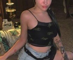Louisville KY Adult Content Bundle + Sexting & Facetime Shows - Image 11