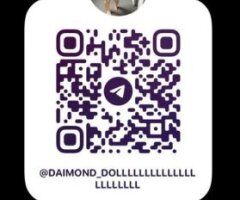 Ellie — Curvy Throat Goat + BBBJ Special (Text Only) - Image 7