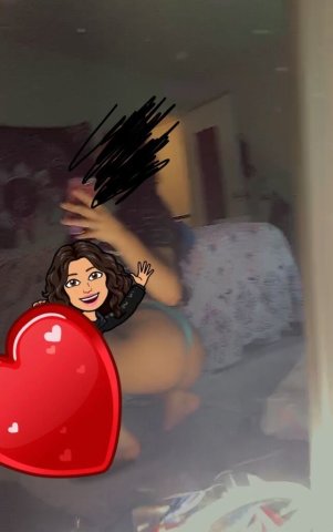 Tucson Female Escort — Full Body Rub + Happy Ending - 1