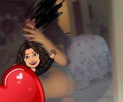 Tucson escorts - Tucson Female Escort — Full Body Rub + Happy Ending