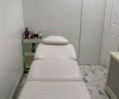 Nueva sexy latina en Queens — masaje agradable - Image 5