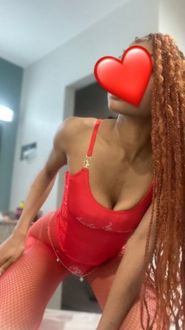 Huntsville Female Escort — last-day no-rush fun, full service (HJ/FJ) verification - 1