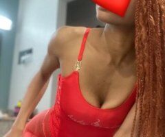 Huntsville escorts - Huntsville Female Escort — last-day no-rush fun, full service (HJ/FJ) verification