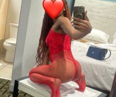Huntsville Female Escort — last-day no-rush fun, full service (HJ/FJ) verification - Image 6
