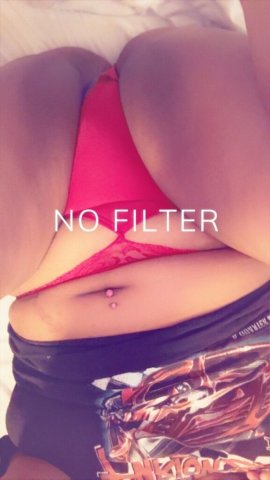 Outcalls & Incalls — Mixed Latina Baddie, Upscaled, Clean & Verified - 1