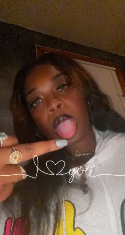 Savannah BBW Incalls — $90 Head Only Special (Incall Only) - 1
