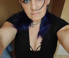 Tulsa Female Escort — Lillith scheduling by email or text - Image 2