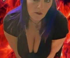 Tulsa Female Escort — Lillith scheduling by email or text - Image 3