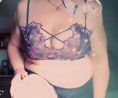 Tulsa Female Escort — Lillith scheduling by email or text - Image 4