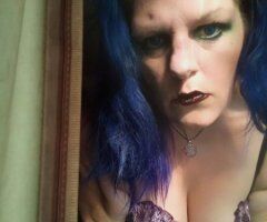 Tulsa Female Escort — Lillith scheduling by email or text - Image 7