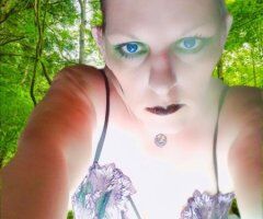 Tulsa Female Escort — Lillith scheduling by email or text - Image 8