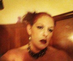 Tulsa Female Escort — Lillith scheduling by email or text - Image 9