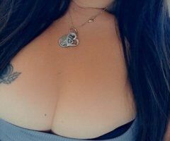 Tucson AZ Female Escort — Outcalls, Car Dates, Sloppy & Pussy Services - Image 4