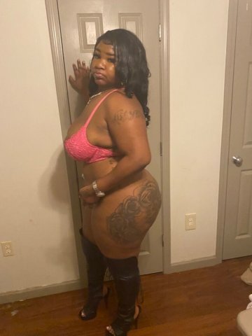 Pink Diamond — Female Escort in New Orleans - 1