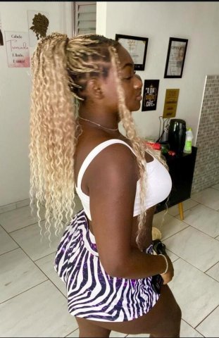 Fort Myers Female Escort — Sweet, classy, discreet experience - 1