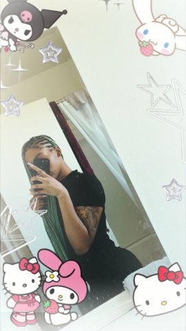 Columbia Female Escort — CarPlay, outcalls, and verified bookings - 1