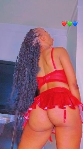 Fort Worth Texas Female Escort — Weekend Special - 1