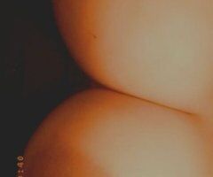 Fresno escorts - Fresno CA Black & Italian Big Tits Escort — Discreet Outcall