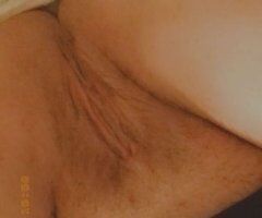 Fresno CA Black & Italian Big Tits Escort — Discreet Outcall - Image 3
