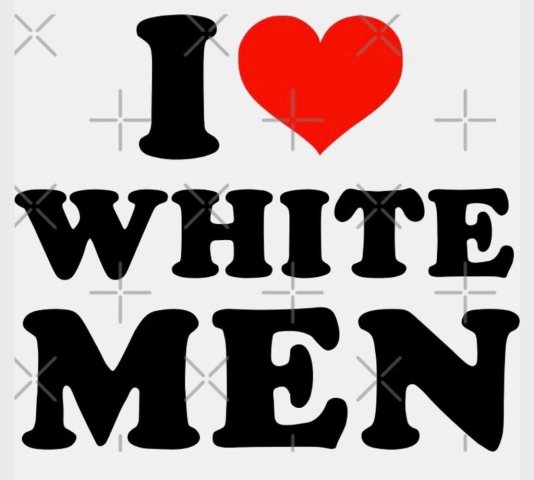 Huntsville Female Escort — curvy/petite and fetish friendly - 1
