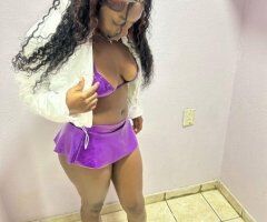 Huntsville Female Escort — curvy/petite and fetish friendly - Image 2