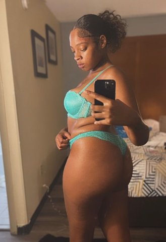 Loyalty (22) — Wet & Tight Pussy, Incalls/Outcalls - 1