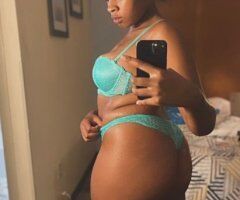 Quad Cities escorts - Loyalty (22) — Wet & Tight Pussy, Incalls/Outcalls