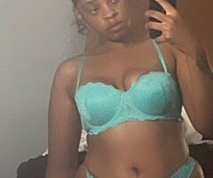 Loyalty (22) — Wet & Tight Pussy, Incalls/Outcalls - Image 2
