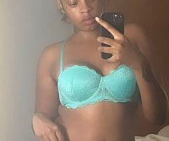 Loyalty (22) — Wet & Tight Pussy, Incalls/Outcalls - Image 3