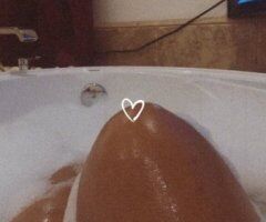 Palmdale/Lancaster escorts - Palmdale/Lancaster BBW DATY Ready — Photo Verification Required