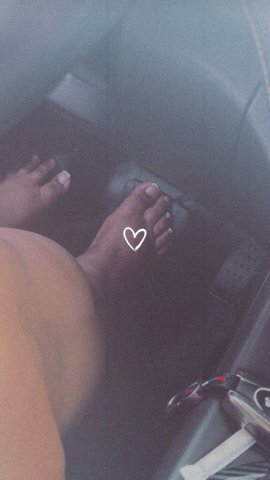 Incall Only — Central Jersey BBW Ebony Escort - 1