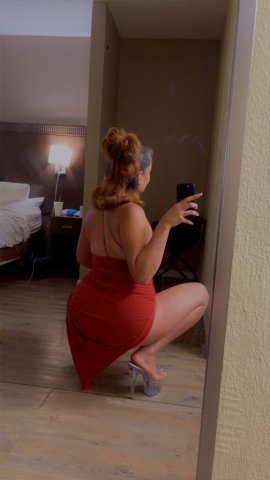 Bakersfield CA Private Incall — Mixed Brazilian Barbie & Nuru (24/7) - 1