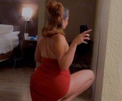 Bakersfield escorts - Bakersfield CA Private Incall — Mixed Brazilian Barbie & Nuru (24/7)