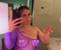 Bakersfield CA Private Incall — Mixed Brazilian Barbie & Nuru (24/7) - Image 5