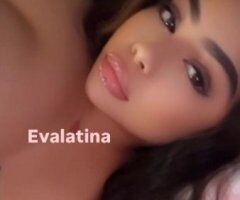 Evalatina — Reno Nevada Facetime Show, Snapchat, Content Pics/Video - Image 4