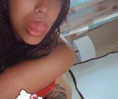 Louisville Discreet Female Submission & Free Massage Half Hour Specials - Image 6