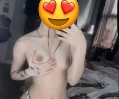 Petite Slim Young Latina (21) — Incall with a Friend (Northern VA / DC) - Image 2
