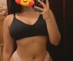Fredericksburg escorts - Sunshine (24) — Fredericksburg 24/7 Text or Call