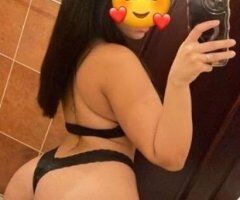 Sunshine (24) — Fredericksburg 24/7 Text or Call - Image 2