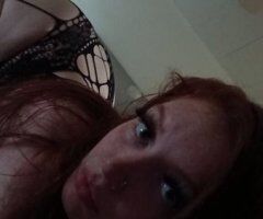 South Bend, IN Female Escort — Incalls Only (tight & ready, car dates) - Image 2